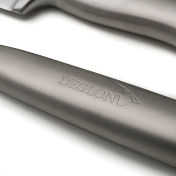 deglon