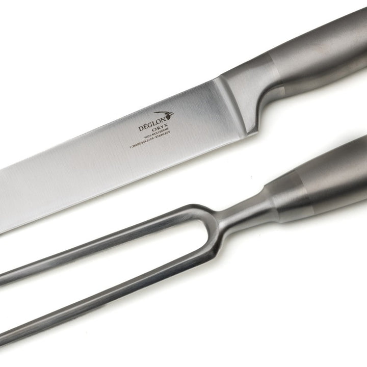 Coffret 2 Pièces Oryx - Deglon