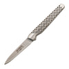 Couteau d'Office Plat Global 8cm GSF31- GLOBAL