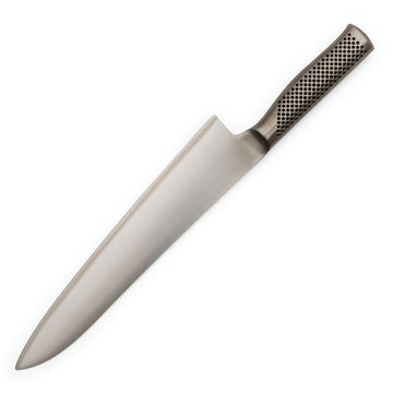 Couteau Chef Global