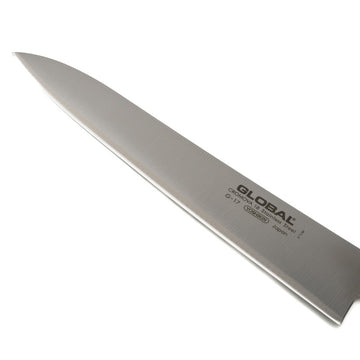 Couteau Chef Global 27cm