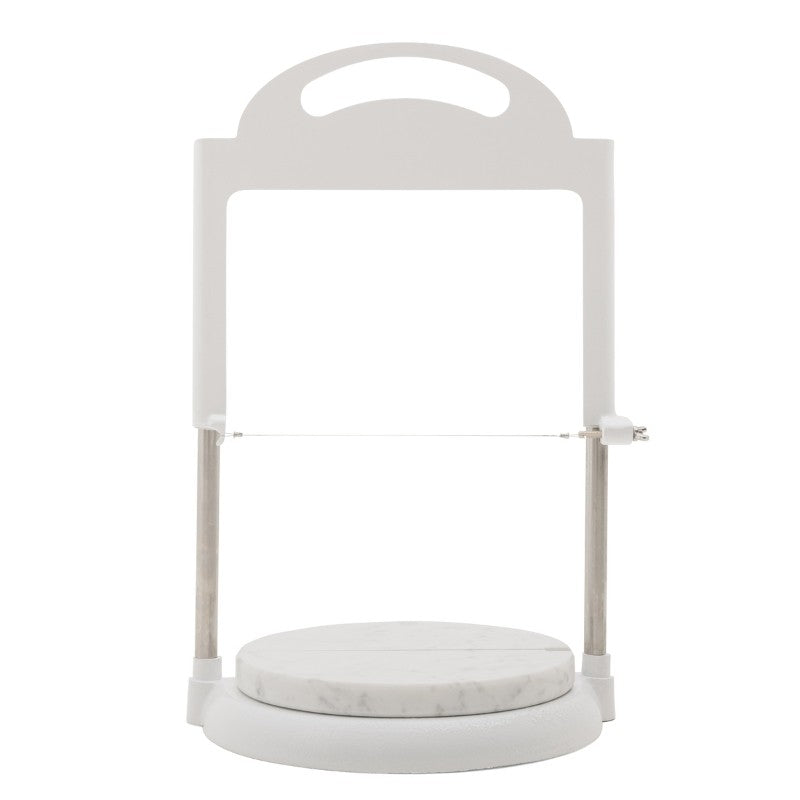 Coupeuse à Fromage Roquefortaise