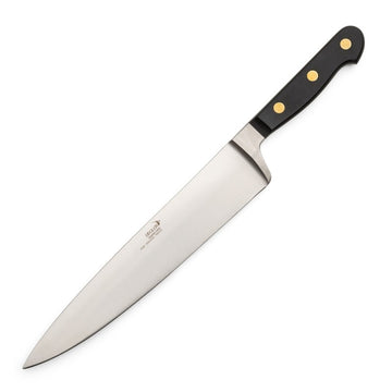 deglon couteau chef