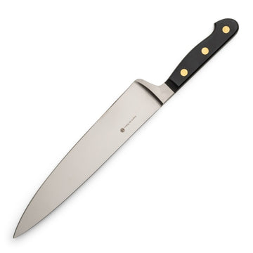 Couteau du chef Grand chef  25cm - DEGLON