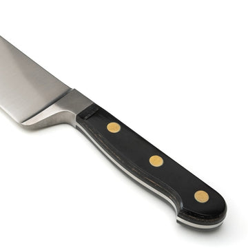 Couteau du chef Grand chef  DEGLON