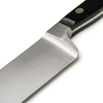 Couteau du chef Grand chef  25cm