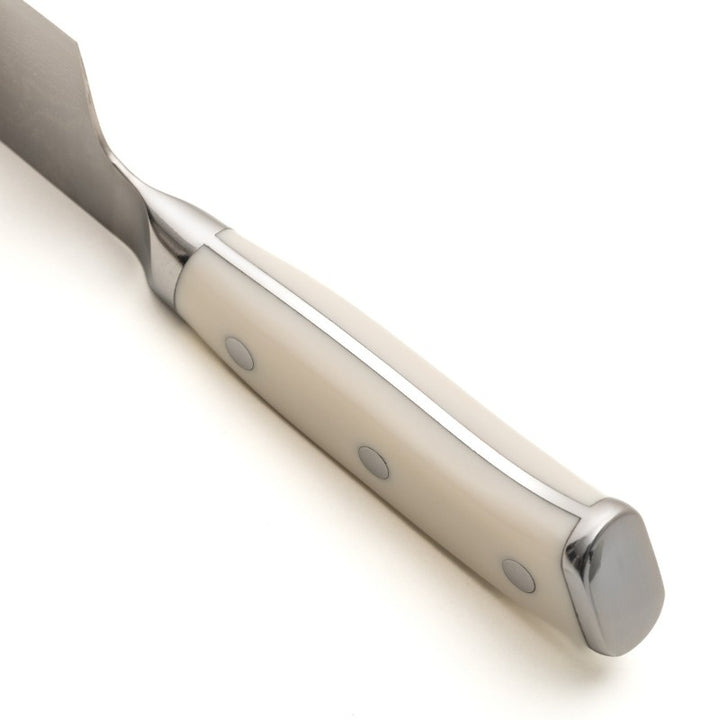 Couteau Santoku DEGLON