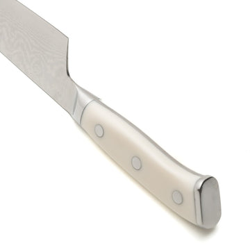 Couteau de Chef DEGLON