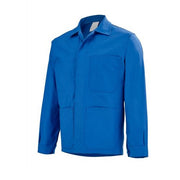 Vestes & blousons de travail Lafont
