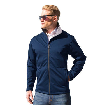 Veste Softshell - RESULT