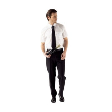 PANTALON DE SERVICE