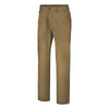 Pantalon de Travail Homme Morand Chino Camel - LAFONT SERVICE