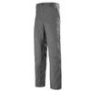 Pantalon de Travail Homme Acier - ADOLPHE LAFONT