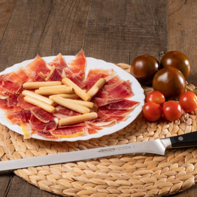 Couteau à Jambon 300 mm - ARCOS