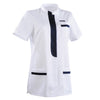 Blouse Médicale Femme Kim - LAFONT SANTÉ