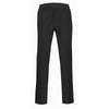 Pantalon de Service Homme Harrar Noir - LAFONT SERVICE