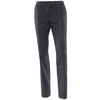 Pantalon de Service Femme Tarrazu Gris - ADOLPHE LAFONT