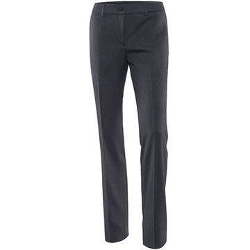 Pantalon de Service Femme Tarrazu Noir - ADOLPHE LAFONT