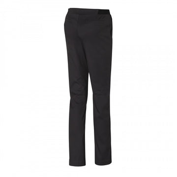 fesse pantalon molinel city noir
