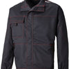 Veste de Travail Homme Lakemont Noir - DICKIES