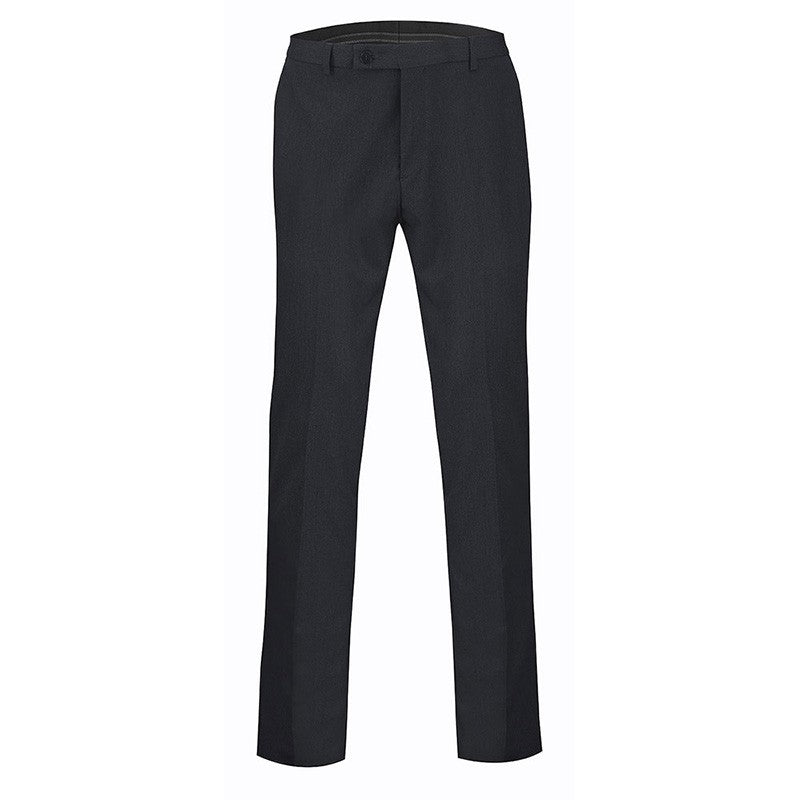 Pantalon Homme Harrar Bleu Marine