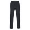 Pantalon de Service Homme Harrar Bleu Marine - LAFONT SERVICE