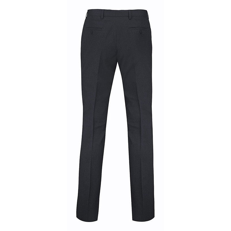 Pantalon de Service Homme Lafont