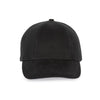 Casquette Homme Easy Printing 6 panneaux - KARIBAN