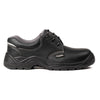Chaussures de Sécurité Basses AGATE II S3 Noir - COVERGUARD