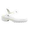 Sabots Bjornson Evo Confortables en Cuir - NORDWAYS