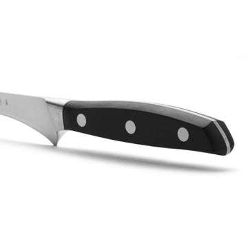Manche couteau à Jambon 250 mm Manhattan - ARCOS
