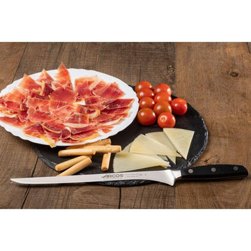 Couteau à Jambon 250 mm ARCOS
