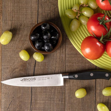 Couteau de Cuisine 150 mm Riviera - ARCOS