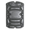 Genouillères de Protection Ergonomique - UPOWER