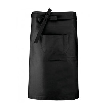 K887 tablier