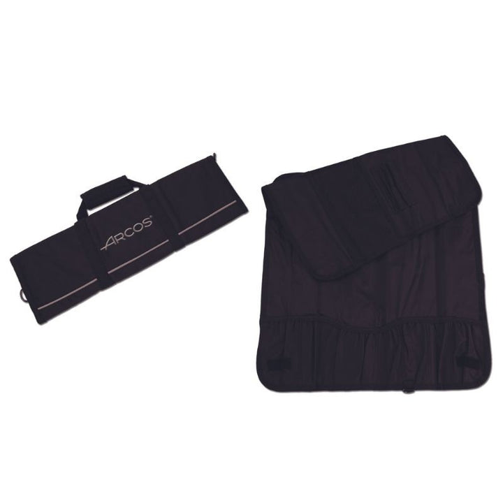 Trousse Couteaux - ARCOS