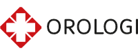Orologi