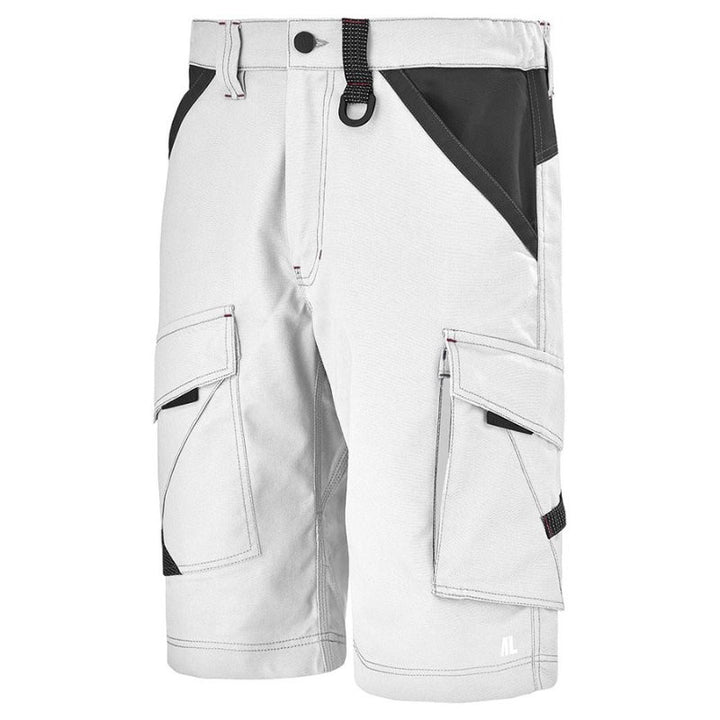 Bermuda Blanc Crusher - LAFONT