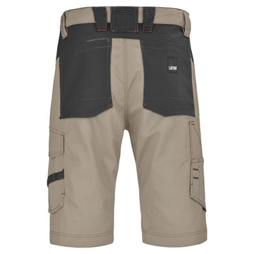 Pro Crusher Beige / Gris Charcoal - ADOLPHE LAFONT