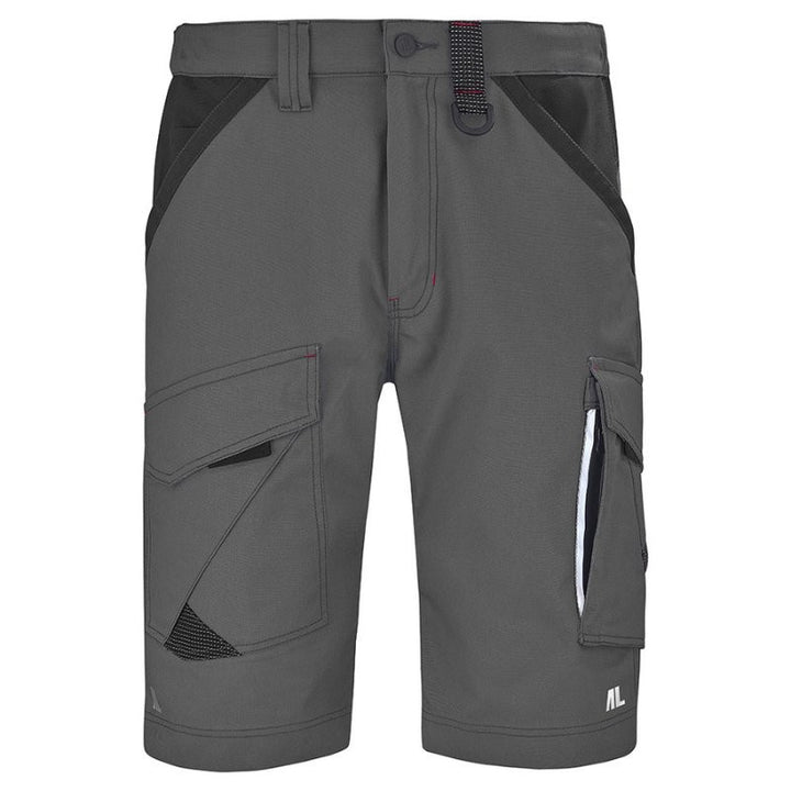 Le bermuda pour professionnel 1ATB3