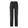 Pantalon de Service Femme Muscat Droit Noir - LAFONT SERVICE
