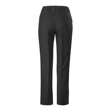 Muscat Droit Noir - LAFONT SERVICE