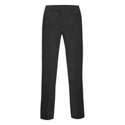 Pantalons de service Lafont