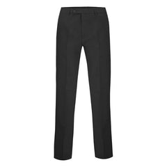 Pantalons de service Lafont