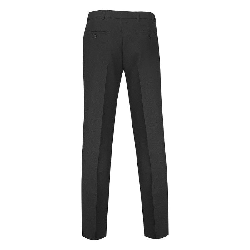 Pantalon de Service Homme