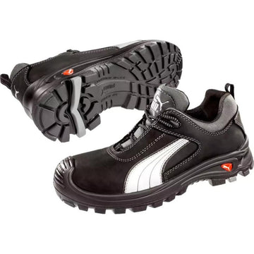 Cascades - PUMA SAFETY