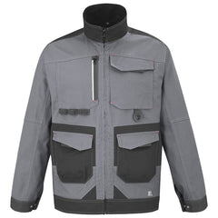 Vestes & blousons de travail Lafont