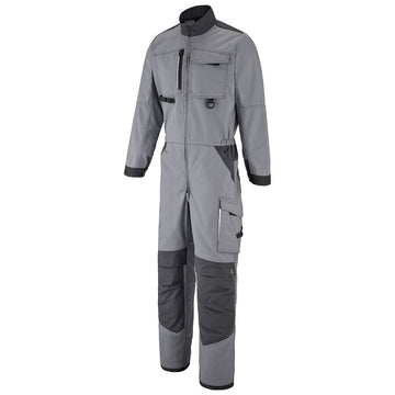 Combinaison de Travail Frame Gris / Charcoal LAFONT