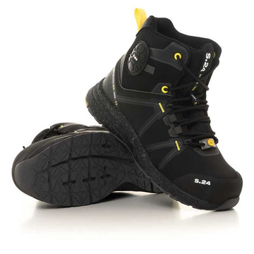 chaussures de sécurité ROCKET S24