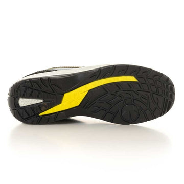 Semelle Baskets de sécurité Touring Stone LOW S3 - PUMA